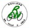 logo REVV
